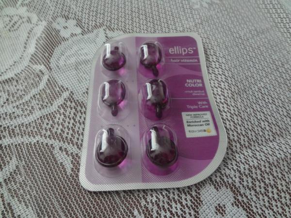 ローカル土産手帖 vol.6　ジャカルタで見つけた喜ばれるお土産