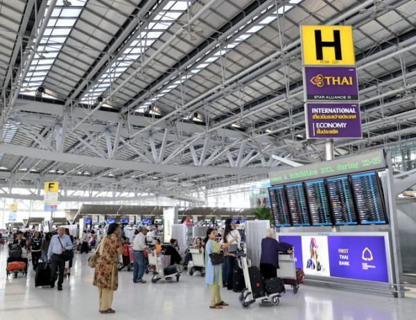 「何かが足りない・・・」充電切れ症候群の女性たち！一番足りないのは「旅行に行く時間」