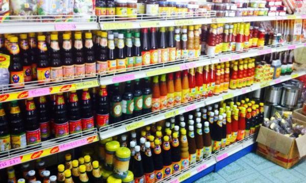 本場の味をお持ち帰り！自宅で気軽に東南アジア料理を楽しもう！