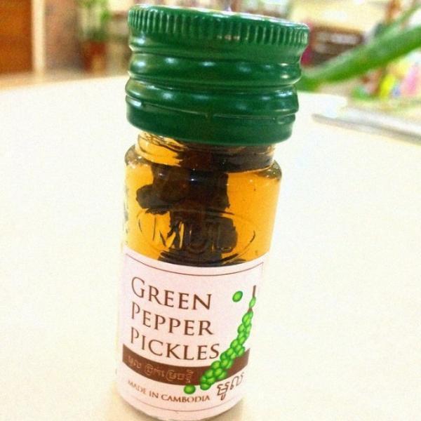 本場の味をお持ち帰り！自宅で気軽に東南アジア料理を楽しもう！