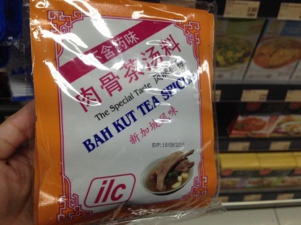 本場の味をお持ち帰り！自宅で気軽に東南アジア料理を楽しもう！