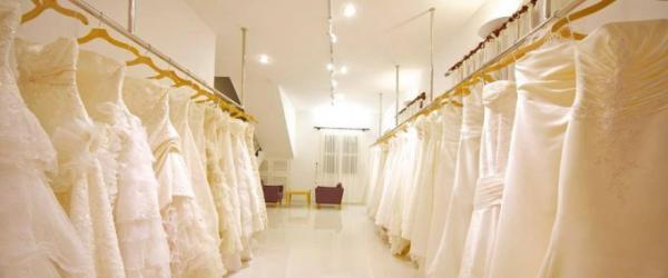 東洋のプチパリでおしゃれなウェディングフォト体験！