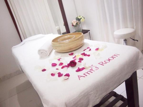 東洋のプチパリでおしゃれなウェディングフォト体験！