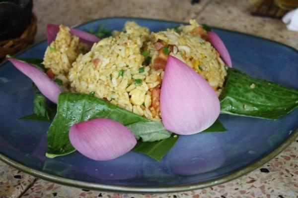 ヘルシーなだけじゃない！「ベトナム料理」の特徴と魅力とは？