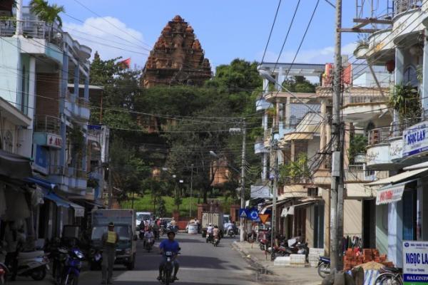 寒い日本を脱出！今が行き時、ベストシーズンのアジアンビーチ