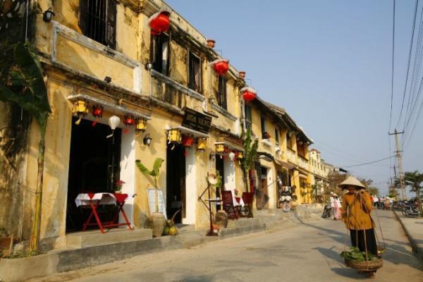 寒い日本を脱出！今が行き時、ベストシーズンのアジアンビーチ