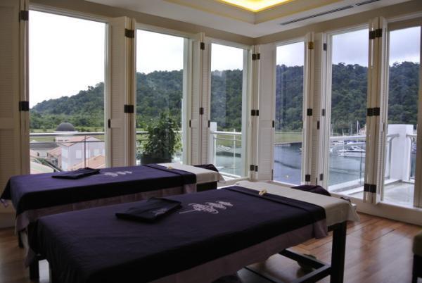 寒い日本を脱出！今が行き時、ベストシーズンのアジアンビーチ