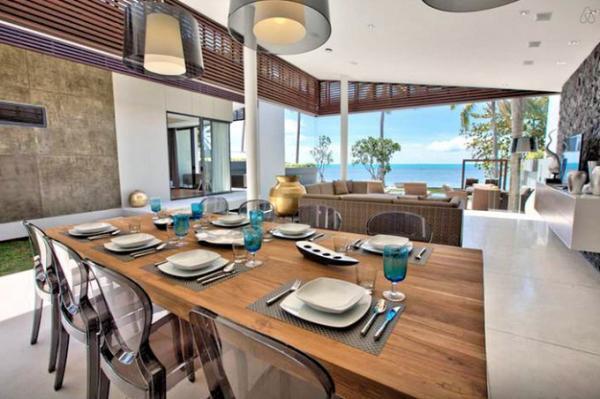 東南アジアどこ泊まろう？自分らしい旅を叶えるステイ先とは