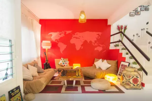 東南アジアどこ泊まろう？自分らしい旅を叶えるステイ先とは