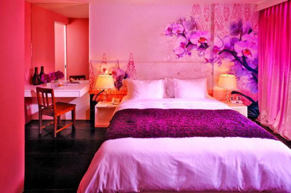 東南アジアどこ泊まろう？自分らしい旅を叶えるステイ先とは