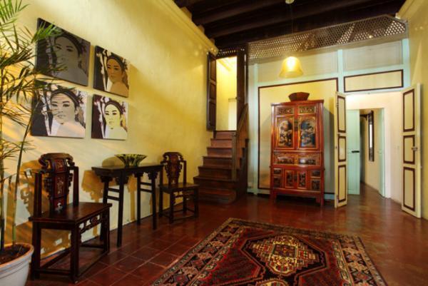 東南アジアどこ泊まろう？自分らしい旅を叶えるステイ先とは