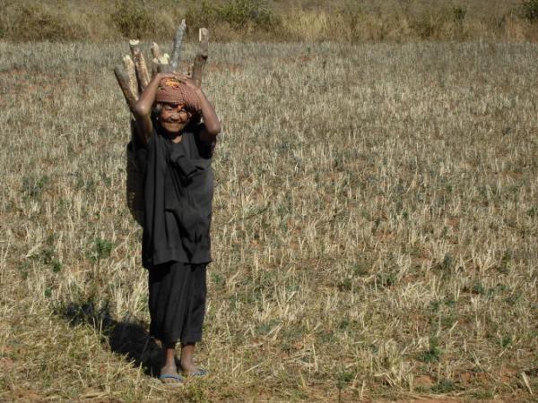 心身ともにデトックス効果絶大！ミャンマーでトレッキング♪