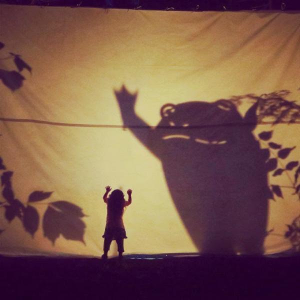 【旅を深めるミニ講座】知れば知るほどハマる、ガムラン＆影絵芝居のディープな魅力　〜後編〜