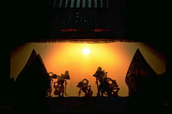 【旅を深めるミニ講座】知れば知るほどハマる、ガムラン＆影絵芝居のディープな魅力　〜後編〜