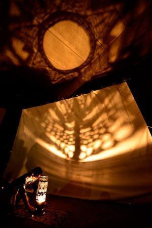 【旅を深めるミニ講座】知れば知るほどハマる、ガムラン＆影絵芝居のディープな魅力　〜後編〜