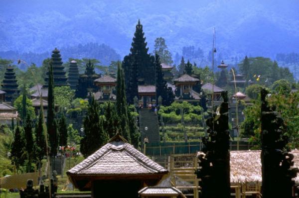 【旅を深めるミニ講座】知れば知るほどハマる、ガムラン＆影絵芝居のディープな魅力　〜後編〜