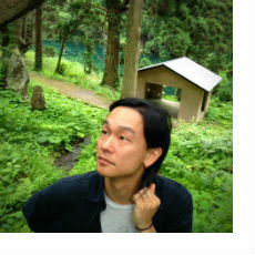 【旅を深めるミニ講座】知れば知るほどハマる、ガムラン＆影絵芝居のディープな魅力　〜後編〜