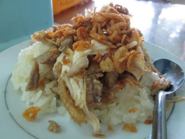 小腹が空いたらこれ食べよう！ホーチミンでおやつ代わりになる逸品たち