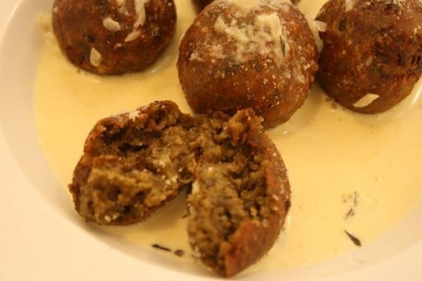 小腹が空いたらこれ食べよう！ホーチミンでおやつ代わりになる逸品たち