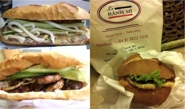 小腹が空いたらこれ食べよう！ホーチミンでおやつ代わりになる逸品たち