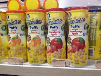 ローカル土産手帖 vol.7　シンガポールの限定グッズをお土産に