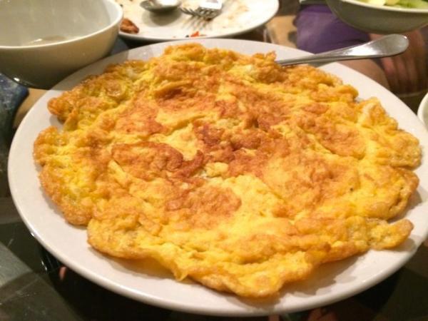 ハイソなタイ人で連日大盛況！南タイ料理専門店「クアクリン+パックソッド」