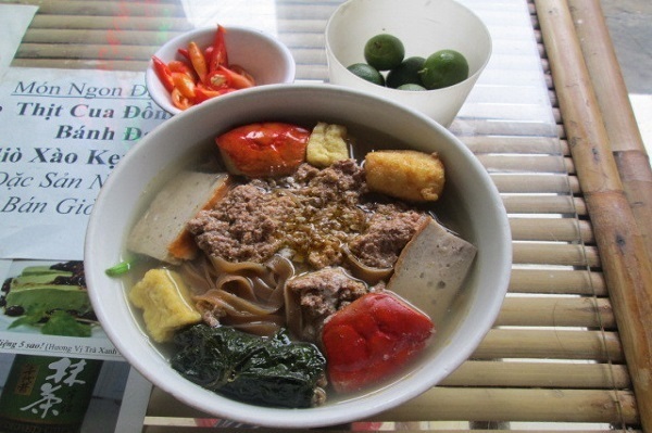 魅惑のベトナム麺の世界！フォー以外にも知っておきたい8品をおすすめ店と合わせてご紹介