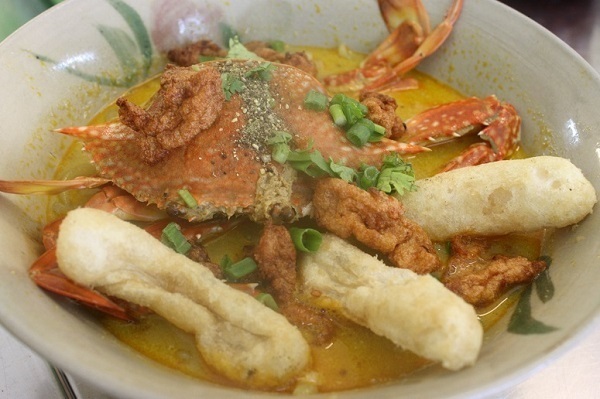 魅惑のベトナム麺の世界！フォー以外にも知っておきたい8品をおすすめ店と合わせてご紹介