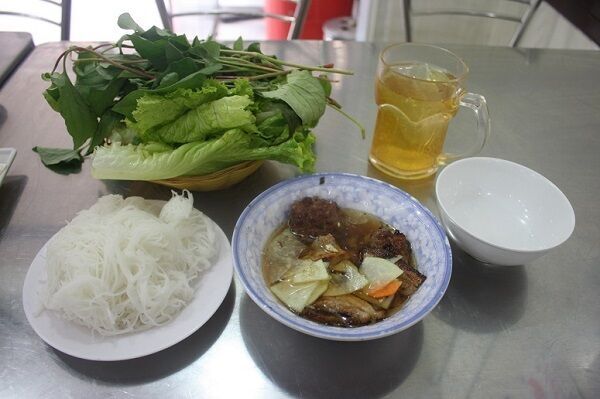 魅惑のベトナム麺の世界！フォー以外にも知っておきたい8品をおすすめ店と合わせてご紹介