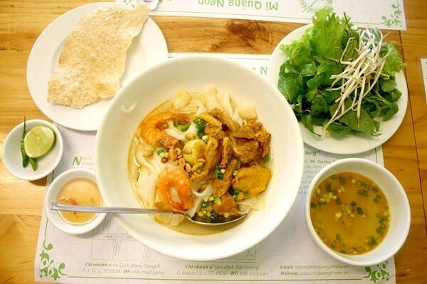 魅惑のベトナム麺の世界！フォー以外にも知っておきたい8品をおすすめ店と合わせてご紹介