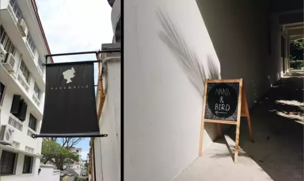 おしゃれ偏差値急上昇！シンガポールのファッションってどうなってるの？   前編