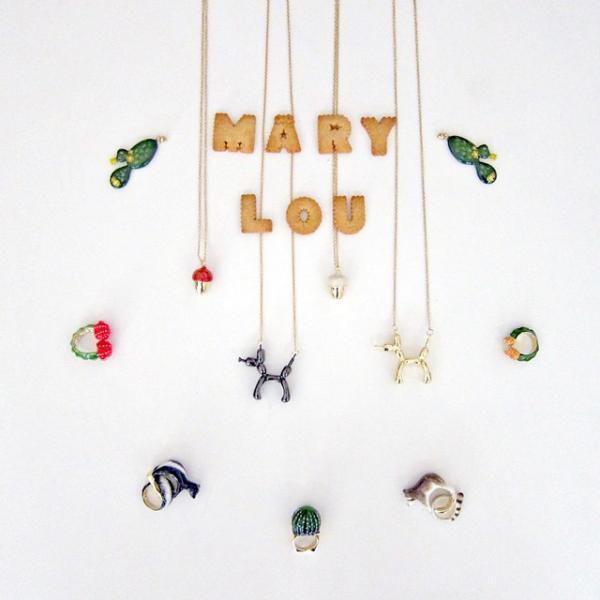 おしゃれ偏差値急上昇！シンガポールのファッションってどうなってるの？ 後編