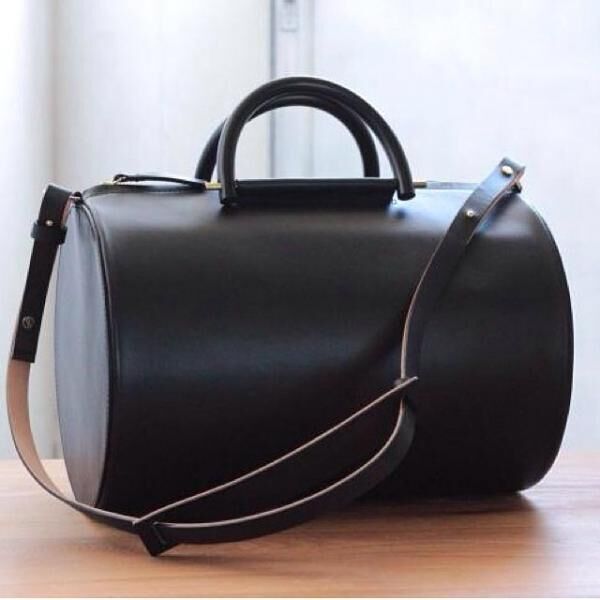 おしゃれ偏差値急上昇 シンガポールのファッションってどうなってるの 後編 15年2月10日 ウーマンエキサイト 1 3