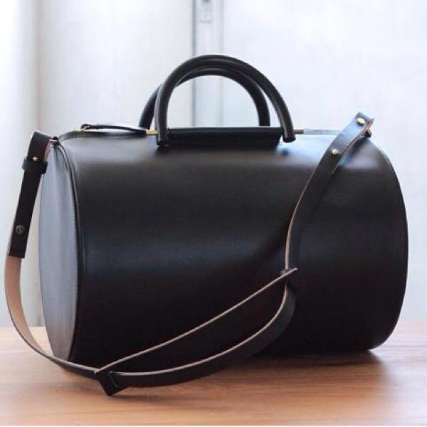 おしゃれ偏差値急上昇！シンガポールのファッションってどうなってるの？ 後編