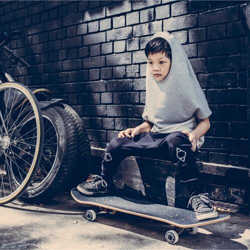 おしゃれ偏差値急上昇！シンガポールのファッションってどうなってるの？ 後編