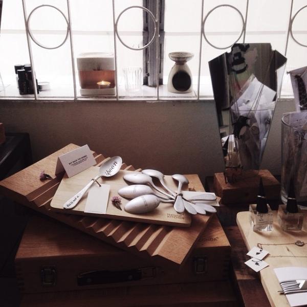 おしゃれ偏差値急上昇！シンガポールのファッションってどうなってるの？ 後編