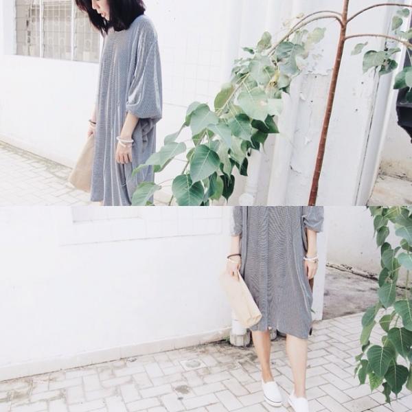 おしゃれ偏差値急上昇！シンガポールのファッションってどうなってるの？ 後編