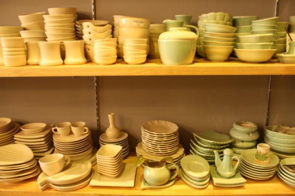 和食にも合う素朴で温もりのあるデザインが魅力！ベトナムの伝統的な陶器「バッチャン焼」