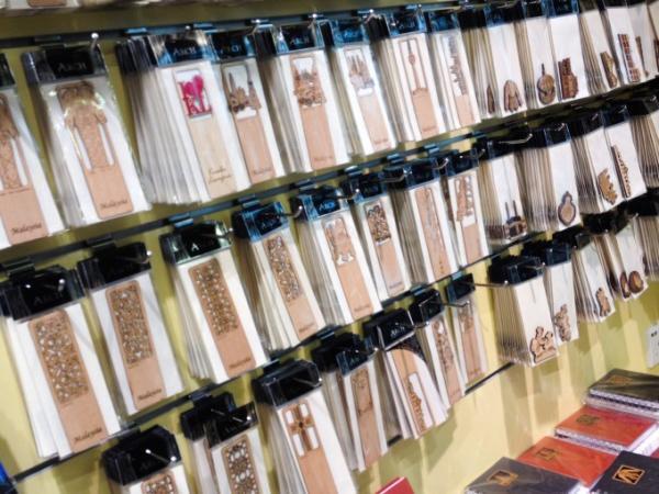 マレーシアに来たらコレを買おう！失敗なしの定番お土産が買える3つのお店