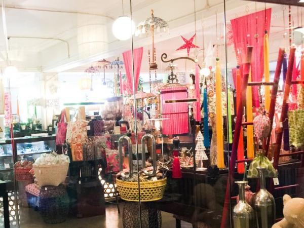 マレーシアに来たらコレを買おう！失敗なしの定番お土産が買える3つのお店