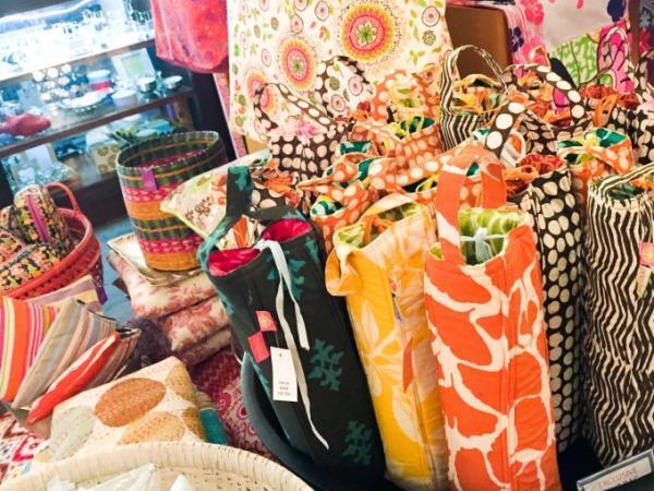 マレーシアに来たらコレを買おう！失敗なしの定番お土産が買える3つのお店