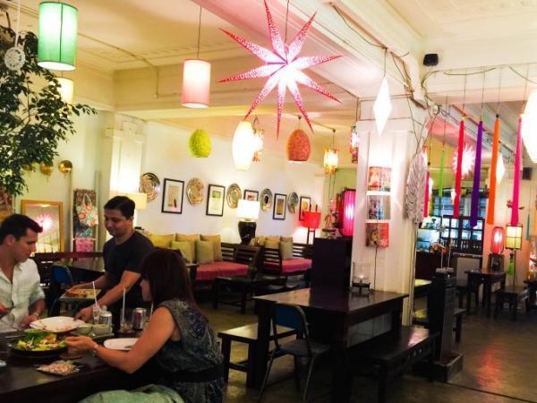 マレーシアに来たらコレを買おう！失敗なしの定番お土産が買える3つのお店