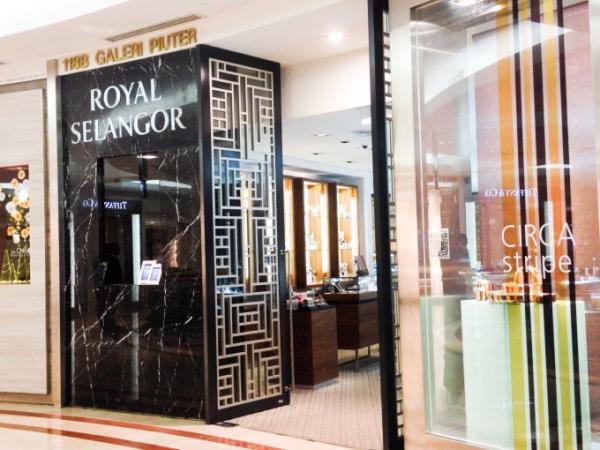 マレーシアに来たらコレを買おう！失敗なしの定番お土産が買える3つのお店