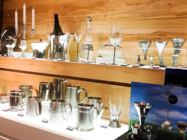 マレーシアに来たらコレを買おう！失敗なしの定番お土産が買える3つのお店