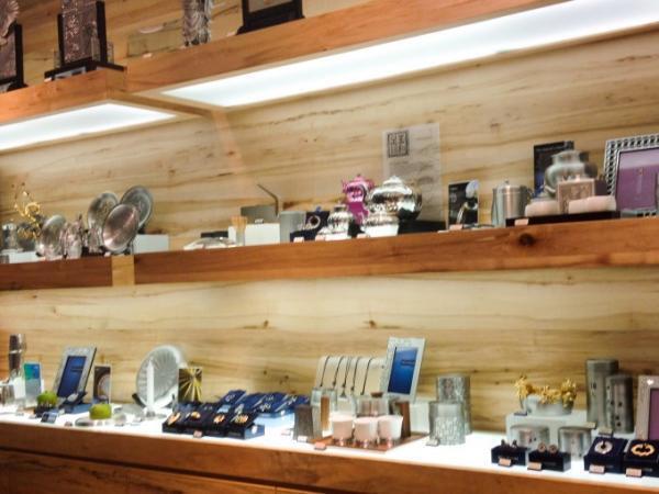 マレーシアに来たらコレを買おう！失敗なしの定番お土産が買える3つのお店