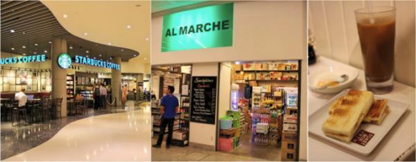 マリーナベイに暮らす極上 ~カップル旅行で叶えたい贅沢ステイ~