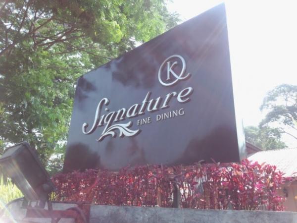 東南アジアで本場中華グルメに舌鼓。絶品飲茶レストラン