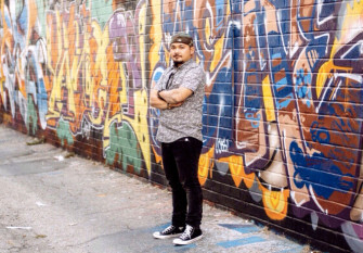 チャイナタウンで美食体験！絶品フカヒレスープに舌鼓【バンコクおしゃれローカル HOT PICK!】