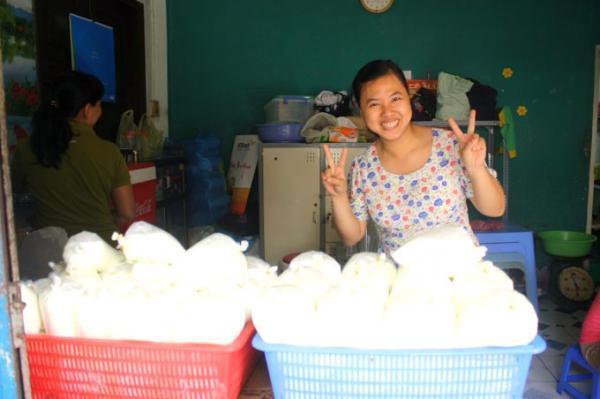 甘党女子＆男子必見！のスイーツvol.4