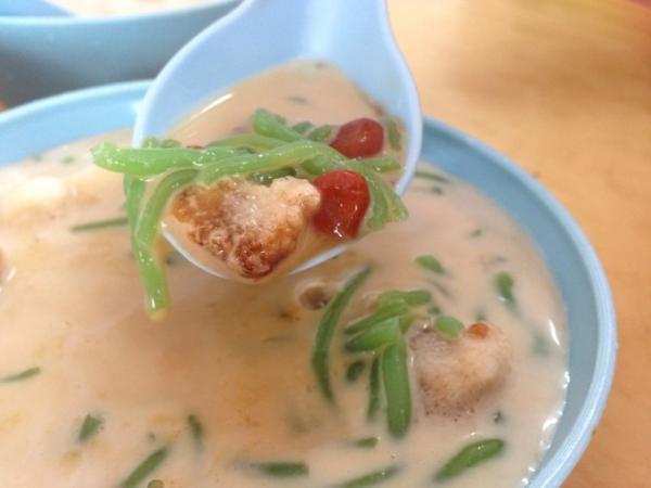 甘党女子＆男子必見！のスイーツvol.4